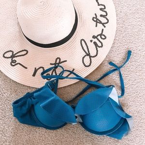 Aerie Bathing Suit Top
